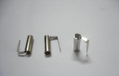 【23输入座,测试座,万用表专用五金件】价格,厂家,图片,其他仪器仪表及配附件,陈爱辉-