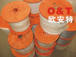 五金网供求信息中心 五金行业的五金网网站,最大的促进全球五金贸易的五金网站,为全世界的五金厂商 经销商 采购商提供一个五金产品的交易平台 五金商贸网汇集了全世界的五金企业会员,会员可以享受在本网发布五金产品供应信息,求购信息,合作信息等