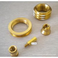【门窗五金件】门窗五金件价格_门窗五金件报价_其他紧固件连接件行业 - 中国供应商