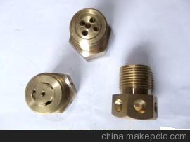 数控车床,仪表车床轴件加工生产,非标零件加工生产图片,数控车床,仪表车床轴件加工生产,非标零件加工生产图片大全,宁波市金利五金厂-
