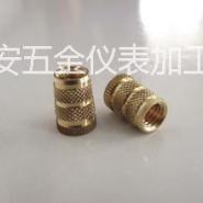 虎林注塑镶嵌
