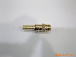 诸暨市店口红晶液压管件厂