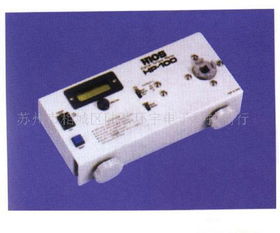 扭力仪 配件 传感器规格型号及价格 电子工具 五金工具 防静电产品 配件