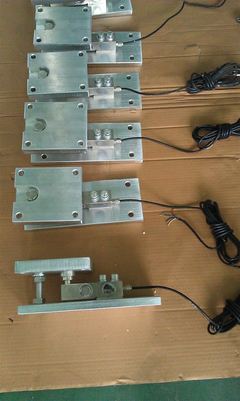 上海称重模块厂家,3吨碳钢称重模块价格_仪器仪表_衡器_电子秤_产品库_兴旺宝五金网